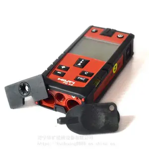 ���С ������ �����ٶȿ� YHJ-300J�������� ������