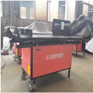 ���ʹ�� 600�͵綯��ש�� Ʒ������ �ͻ����� ר������