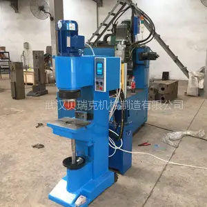 ����í�ӻ������֧��Һѹí�ӻ������í���豸