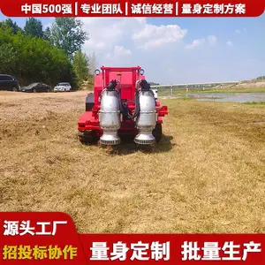 ����,��Ѵ��ˮ��4000��,ˮ½�������Ի�����,����ʽ���Ա�