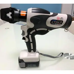 REC-Li60S ���ʽҺѹѹ��ǯ ����54kN �ձ�IZUMI