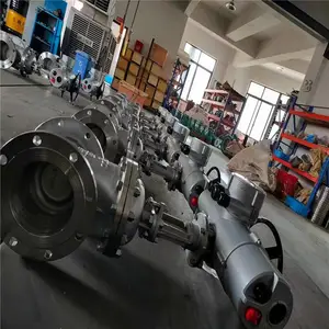 ����բ��Z41H-160C DN50��ѹ����բ�����ڻ�������Ǯ
