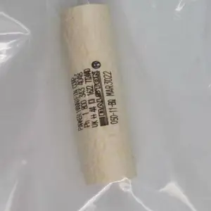 �ɿ˿��������� 200-35-BX ������ά�ս���о ��ˮ���������