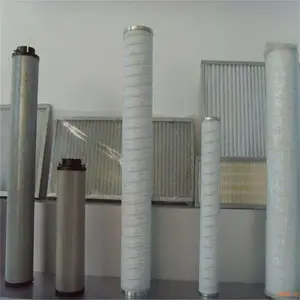 ������оHCY0108FKP13Z_HQ25.04Z��������о