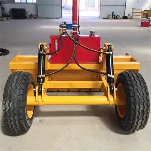 �״���е ����ũ����������ƽ�ػ� 2.5�׿�����ʽ������ƽ��