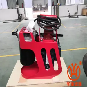 LYC-50A����ʽ���ͻ���ԥ���