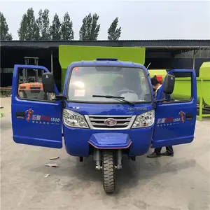 ����ʽ�������ϳ���Ƶ ιţ�Զ�Ͷ�ϻ� �������ϻ� ����