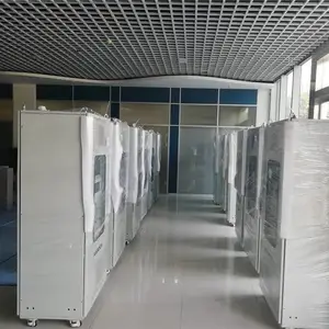ȼú�����������SO2\������\NOx�ŷż���豸�������߼��ϵͳ