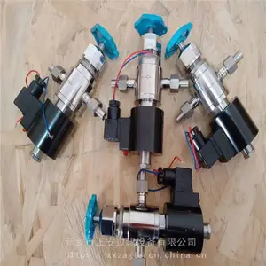 ��ŷ�SB21W-25P_��ŷ�������TZ19_TZ19F ��������