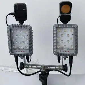 FW6128�๦���ƶ�����ϵͳ ��������Ӧ�������� ������Ƶ������۸�