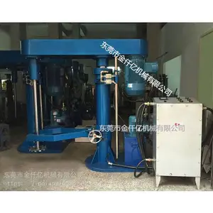 �������ٷ�ɢ�� �����齺��Ϳ�Ϸ�ɢ��