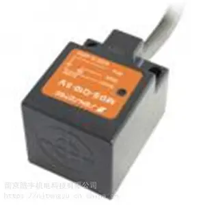 日本SENSATEC接近传感器MDS-Q10-5V