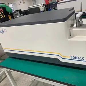 ȫ��ֱ��������SDB410 ����̨ʽ���������� ̼�ֲ����̨ʽ������