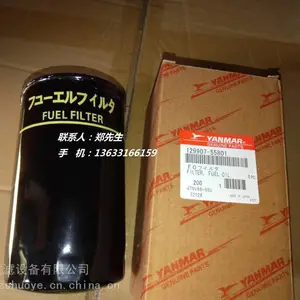 �ù�808�ھ����о XGҺѹ������о ���̻�е��о XG808�ھ����о