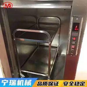 �������� TWJ80���˻� ���������ʽ���˻� �����������˵���