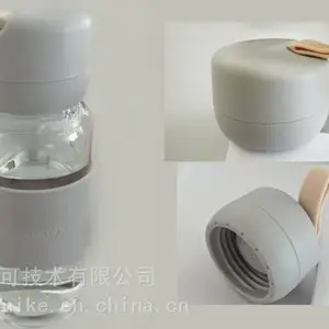 �ܽ����ۻ� Ħ���� ��λ���ۻ� �ײ��� ������Ű�װ