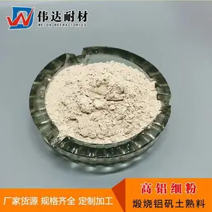 ��ɽ�������� ���ո������� 70������300Ŀ �������� ����Ϳ�����ͻ�ϸ�� ΰ���Ͳĸ���ϸ�۳���