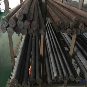 ��ӦFCD350-22��ī���� �ձ�FCD350-22��ī����Բ�������ɶ���