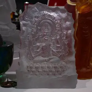 ���������� ���������������ŷ�������������� ����ʯ��ģ�͹���Ʒ �����������ƹ��� ��������