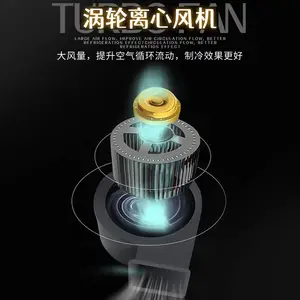 Ӣ����ҵ���³�ʪ��3.7kg/h���ʽ�����Ҳֿ⳵��ȥʪ��YP-790JW