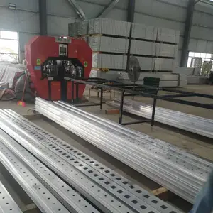 ���ƶ๦�ܽ����ܲ����ض๦��Һѹ��׻� �۸�Һѹ��׻�