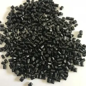 供应PC/ABS代替日本大科能CKF51G10