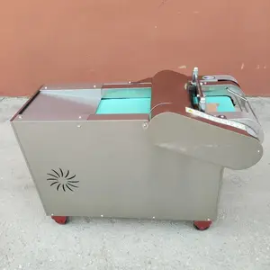 ����ɣҶ������˿�� ������Ƭ�жλ� �˲ε��λ����ж���