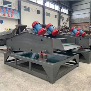 �ƽ�1250��˫��ϸɰ���ջ� ɳ�ཬɰ��ɻ� ��Ƶ����ˮɸ��ȡ��