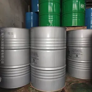 Ҭ��ҽҩ�����ͱ����� ��������ԭװ���� ��ױƷ��ʪ��