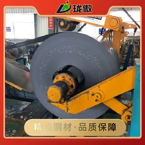 �����Ӧ��SPHC��������ϴ�ְ弰�ִ���һ����
