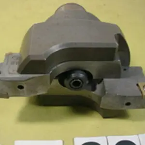 �¹�BIG Kaiser������������ENH 51 TC11 53-70����ũҵ��ҵ
