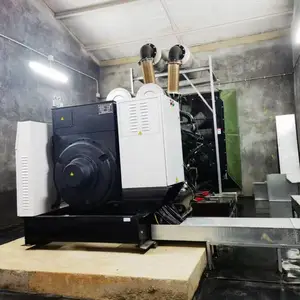 �㶫�������������ͷ����500 600 800 900 1000kw����˹����ϲ񷢵�����������ǿ