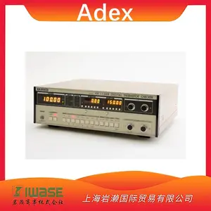 �ձ�ADEX/AX-1136B/����������������***�Ȳ���