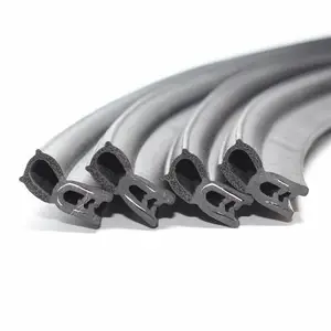 EPDM��������ܷ⽺�������ܷ��������ھ������