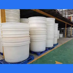 �ɶ�1000������ͰƤ��ͰʳƷ��ϴͰ��������Ͱ����