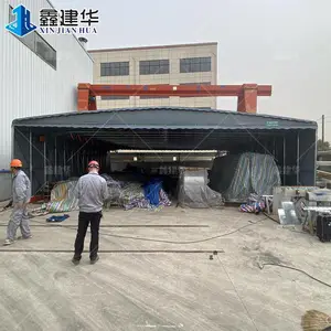 �ν��� ����綯������ �������� �ֿ����� ����������� ȫ����װ