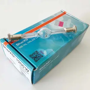 OSRAMŷ˾��HTI1200W/D7/D60��̨׷���