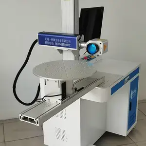 江苏常州苏州昆山吴江泰州激光打标机维修宜兴花盆紫砂壶生胚雕刻机找无锡一网