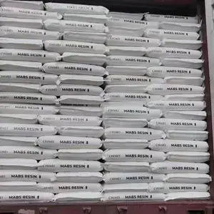 ABS ̨������ PA-758 ͸��ABS ������ ��Ļ��� ԭ�ӱ� �ҵ� ���ָ�