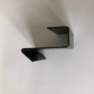 瓷砖挂钩 瓷砖展板挂件 展板钩子生产厂家【至尚】
