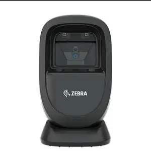 ������ZEBRA��symbol DS9308ɨ��ƽ̨����ɨ��ǹ΢���տ��