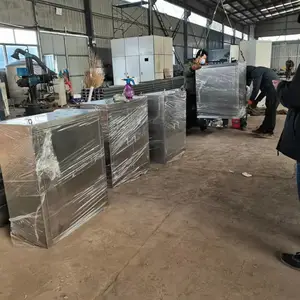 75�������ʹ�¯����scr���Ҹ߷�������-1��ν������
