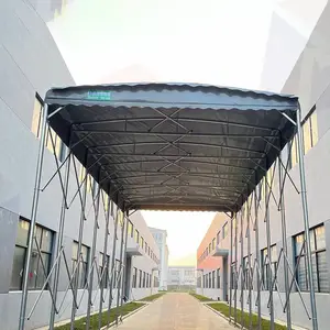 �������������������� ������͹̶��� �л���ĵ綯��������