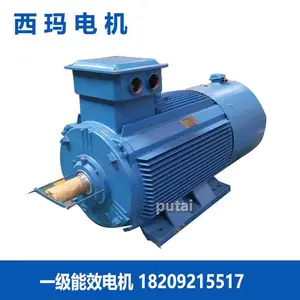 ���� YVFE3 4502-4 800KW 660V IC416 һ����Ч ��Ƶ���ٵ�� ���