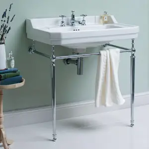 Burlington�մ�̨����Contemporaryϵ��Ӣ��������ԡ��Ʒ
