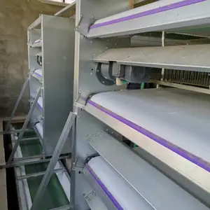 �����������ʹ������豸 ���Ƽӹ��η�� ���ʹ����� Ƥ������