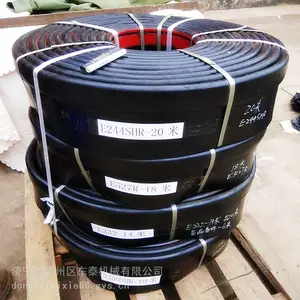 �������۵��ϲ����������η���ȹƤ ��ʽ���ͻ���ĥ�۰����𽺰�