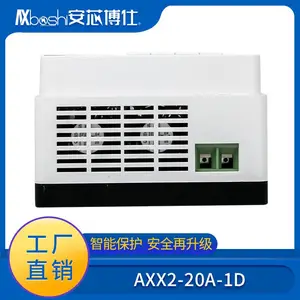 ��о������ֳ�����ر�����������ʽ������AXX2-20A-1D