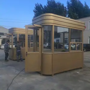��ɽ���ؼ�װ�� ������԰�ƶ����� ��ɽ��¥������ͤ ��װ����