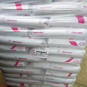 ��˼��Covestro ͨ��ע��PC Makrolon 1260C ��ȼ��ĥ����ģ��̼����